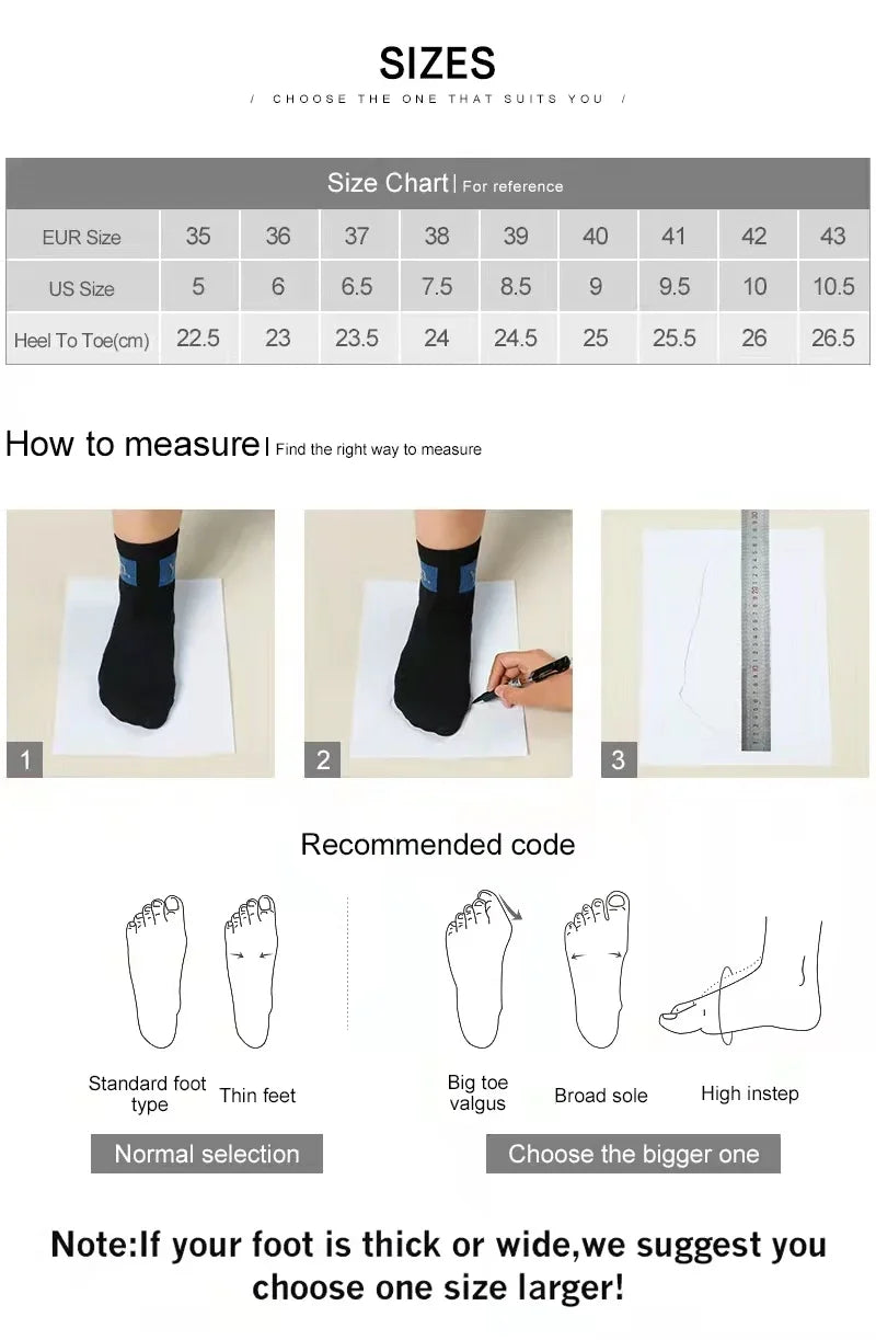 2024 New Women's Sandals Summer Shoe Women Sexy Dress High Heels Fashion Ankle Straps Open Toe Pumps Gladiator Shoes Female Heel