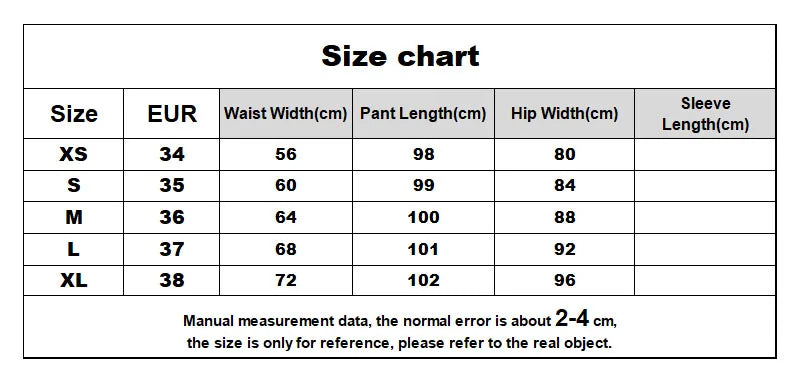 American Retro Bell Bottoms Low Waist Slim Women Fashion Black E-Girl Denim Pant Hiphop High Street Flare Jeans Y2K Streetwear - reetell