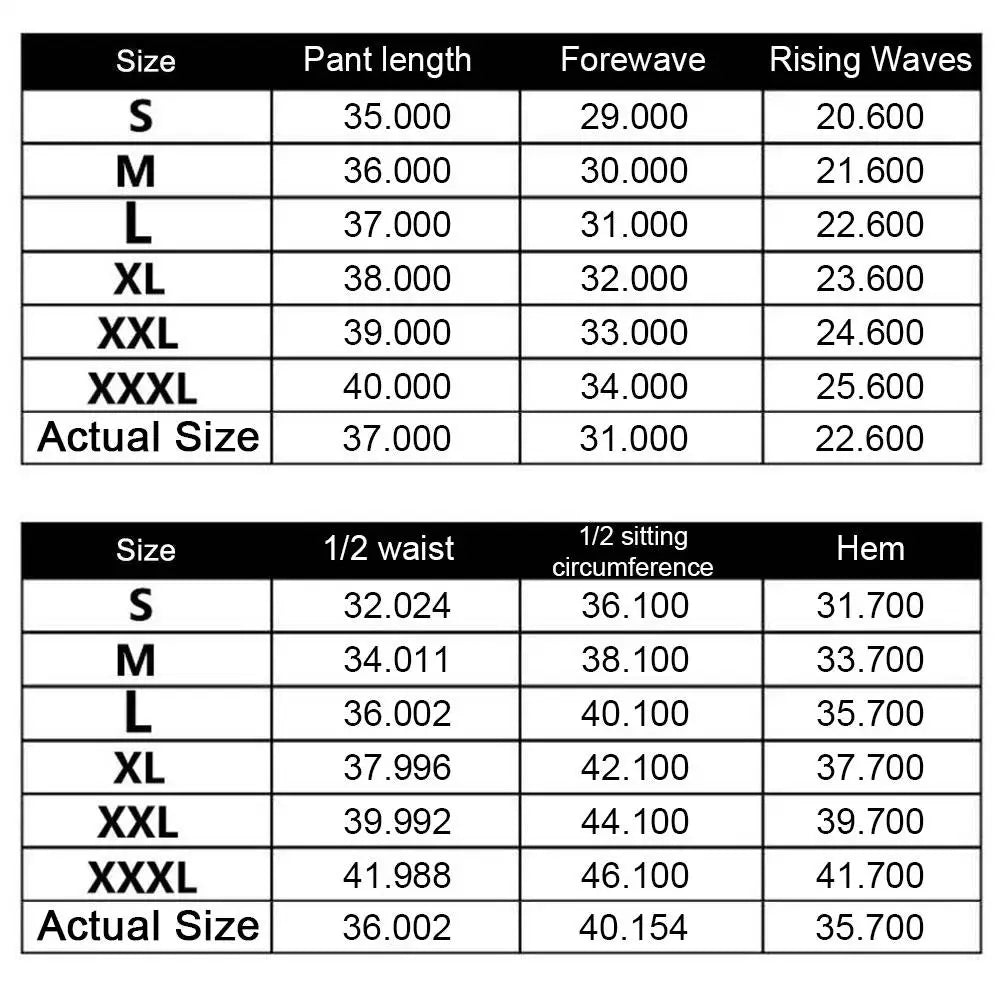 Sports Men Leggings Male Fitness Pants Elastic Compression Tights Gym Running Training Shorts Quick Drying Bottoming Shorts