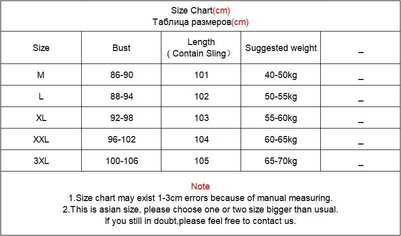 QNPQYX Sexy Spaghetti Strap Backless Dress Women Elegant Satin Silk V-Neck Long Dress Female Korean Bodycon Night Party Dresses - reetell