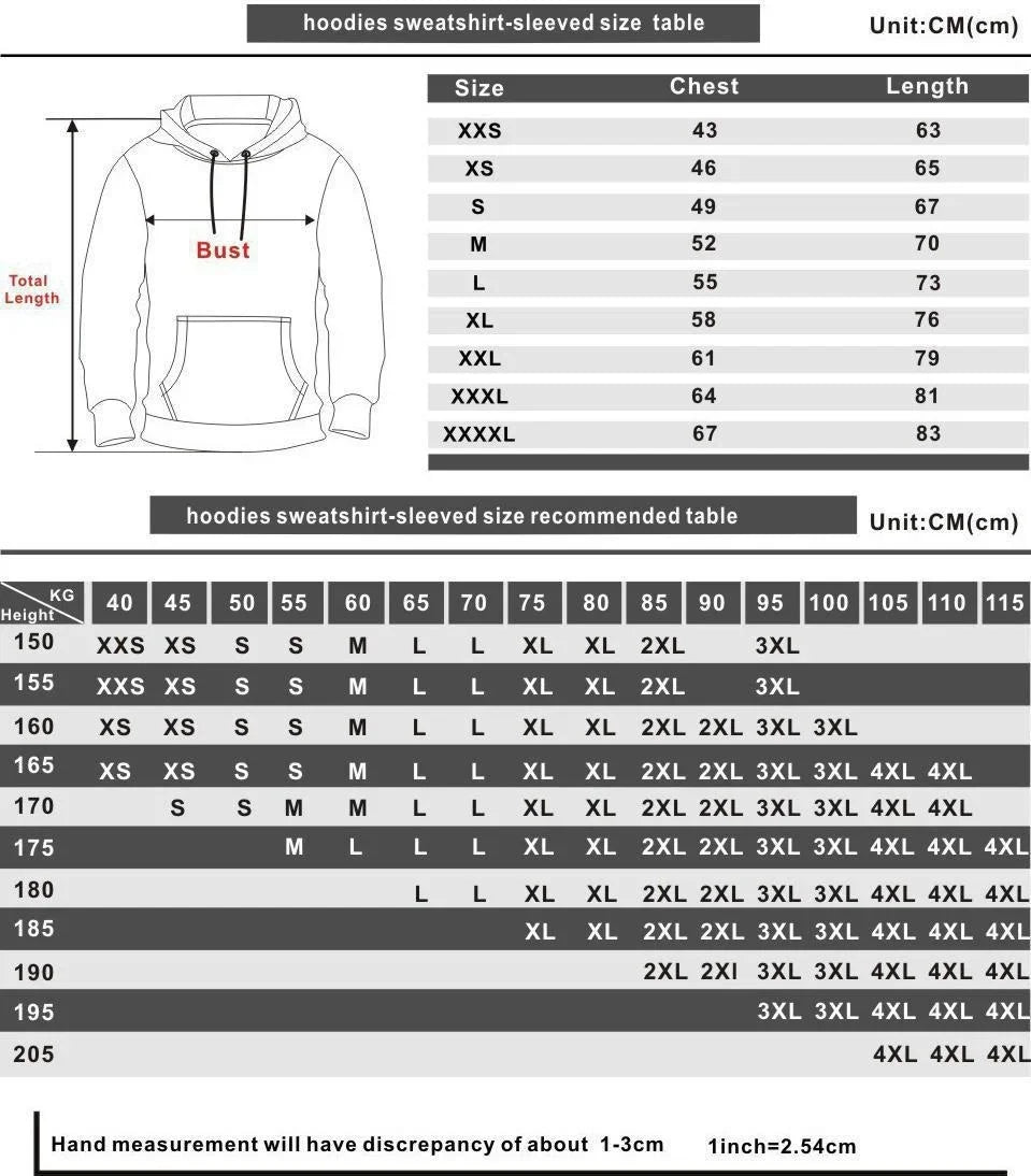 New I Just Really Like K-Pop And Bubble Tea Okay Print Hoodie Sweathshirts Men Women Hooded Pullover Unisex Long Sleeve Hoodie - reetell