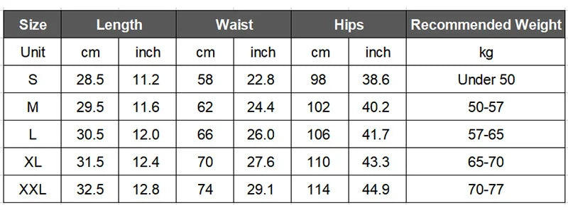 Gym Sport Shorts Women Elastic High Waist Short Pants With Pockets Fake Two Pieces Yoga Leggings Running Training Shorts - reetell