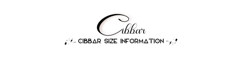 CIBBAR Harajuku Animal Print Crop Top Basic White Short Sleeve Crewneck T-shirt Women Casual Slim-fitting Tees Lady y2k Vintage - reetell