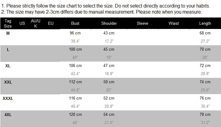 Summer  American Retro Short-sleeved O-neck Motorcycle Printed T-shirt Men's Fashion Simple 100% Cotton Washed Casual Sport Tops - reetell