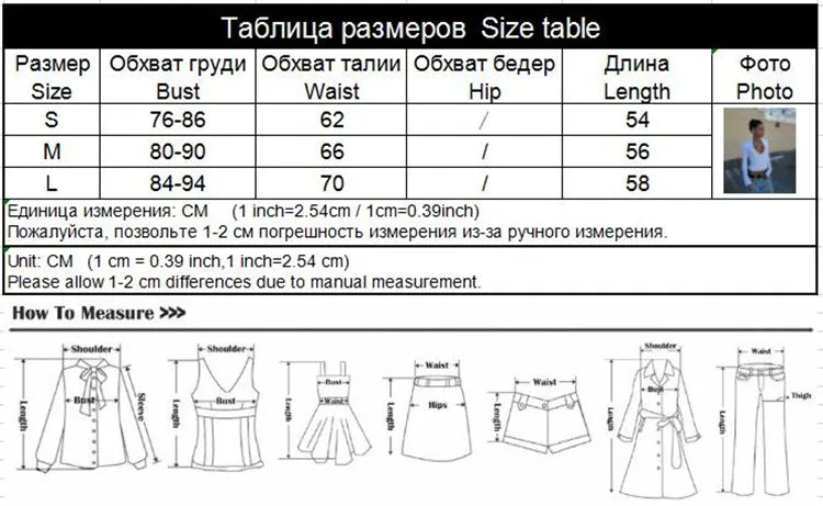 Huhugirl Summer Sexy Club Tees Zipper Tshirts Women Solid Tops Fashion Long Sleeveless V-Neck Streetwear Mini Slim Tops Blusas - reetell