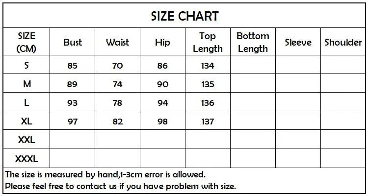 Contrast Binding Tie Waist Casual Jumpsuit Women Rompers Sleeveless Summer One Piece Overall