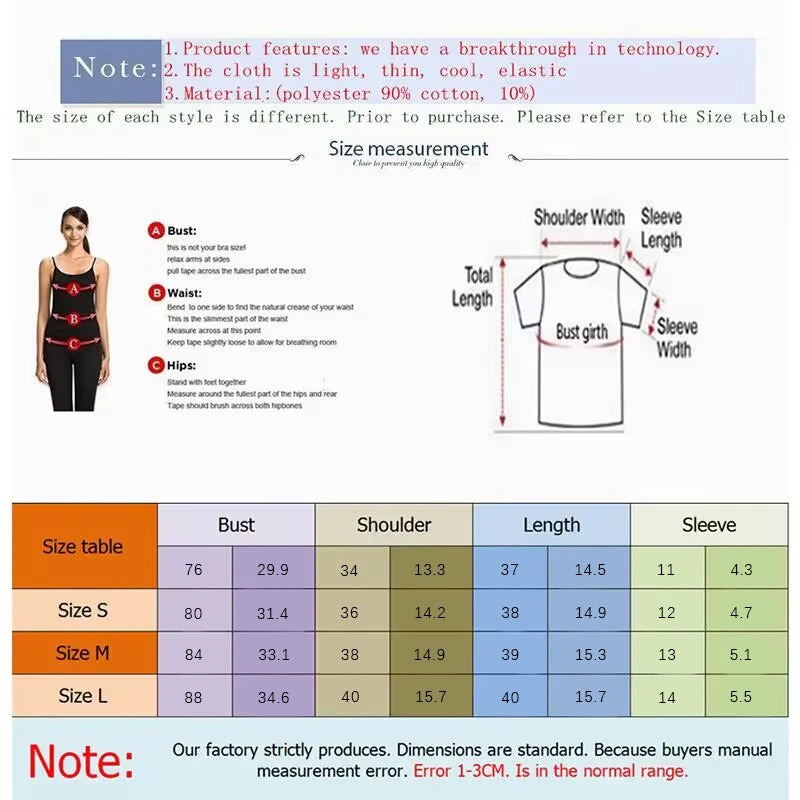 Hot Selling Women's T-shirt Brazil Letter Aesthetic 90s Crop Tops Summer Short Sleeve Tees Kpop Streetwear Harajuku Y2K Clothes - reetell