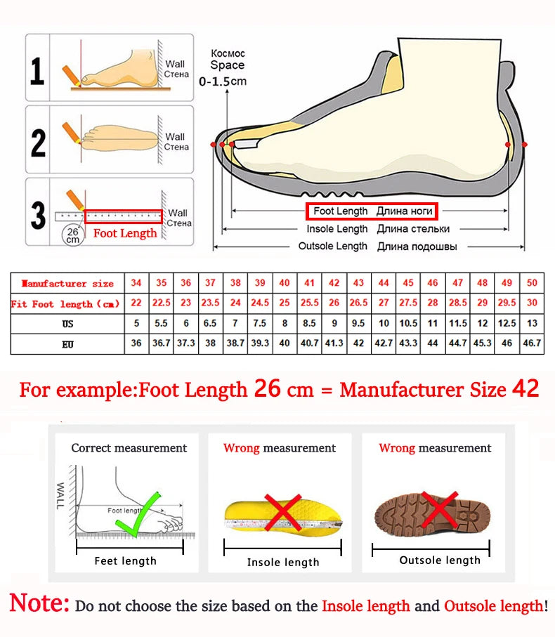 Men Sandals Fashion Pu Leather Beach Slippers Summer Breathable Sandals for Men Outdoor Non-slip Tendon Male Sole Casual Shoes