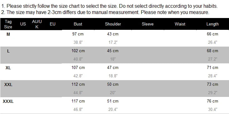 Summer New American Retro Short-sleeved O-neck Eagle Printed T-shirt Men's Fashion Simple 100% Cotton Washed Casual Sport Tops