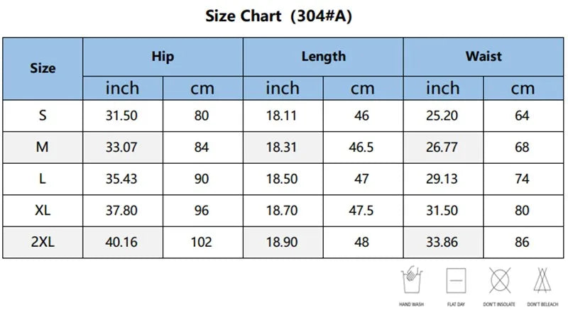 Fashion Slim Sexy Hip Lift Denim Shorts Women Three Buttons Splice High Waist Three Quarter Pants Female Broken Holes Mini Jeans - reetell