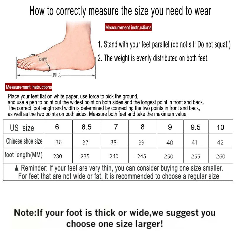 low heel shoes for women  Flat sandals pointed toe block slingback shoes women Heeled sandals mary janes shoe women shoes