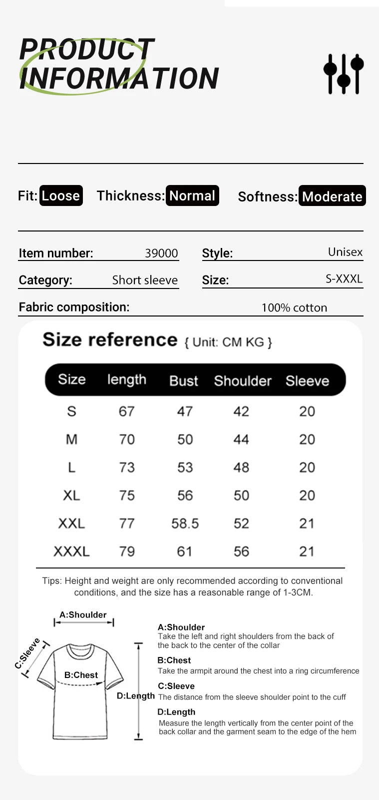 Russian Script БЕСИТЕ Prints T-Shirts 100% Cotton Women Short Sleeve Tees Casual Loose O-Neck Tops Summer Street Female Clothes - reetell