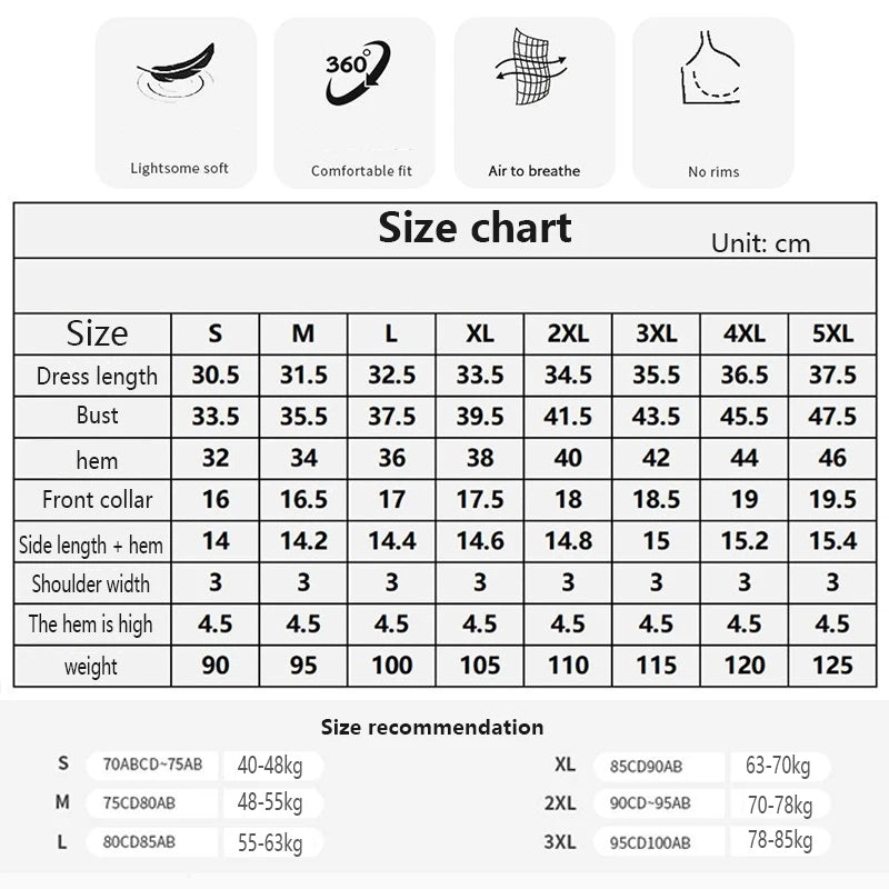 Women's back breathable mesh sports bra shockproof skin-friendly gathered chest fitness running workout yoga wear vest bra - reetell