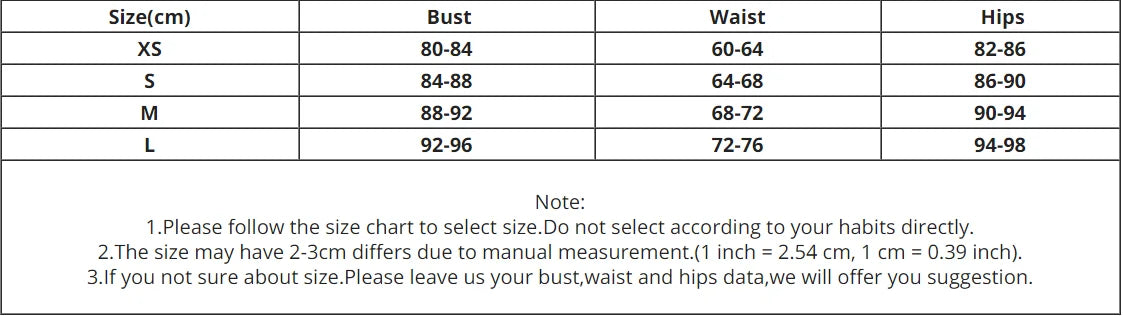 2024 Summer Women Ruffles Slash Neck Bodycon Package Hip Party Dress Sexy Streetwear Backless Strapless Mini Evening Dresses Y2K - reetell