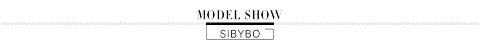 Sibybo Sexy Dress For Women Buttons Solid Strapless Backless Slim Bodycon Mini Dresses Fashion Pockets Chic Party Evening Dress - reetell