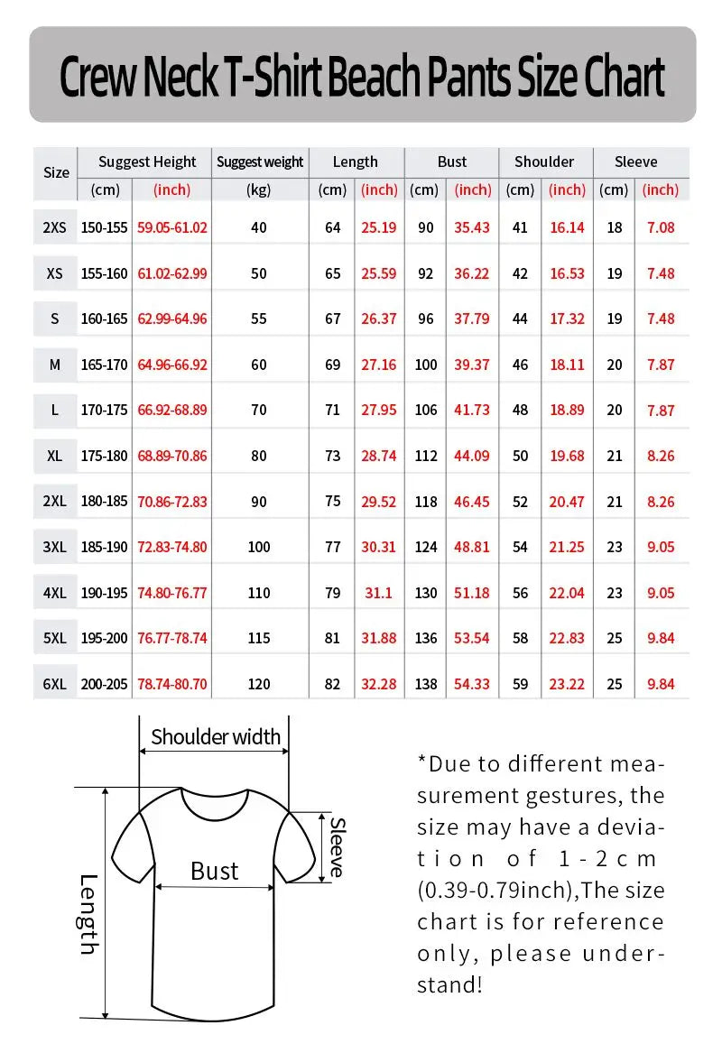 Summer Women's Tshirt No. 27 Couple Tee Breathable Football Jersey High Quanlity Tops Oversized Casual V-neck Tshirt Streetwear - reetell