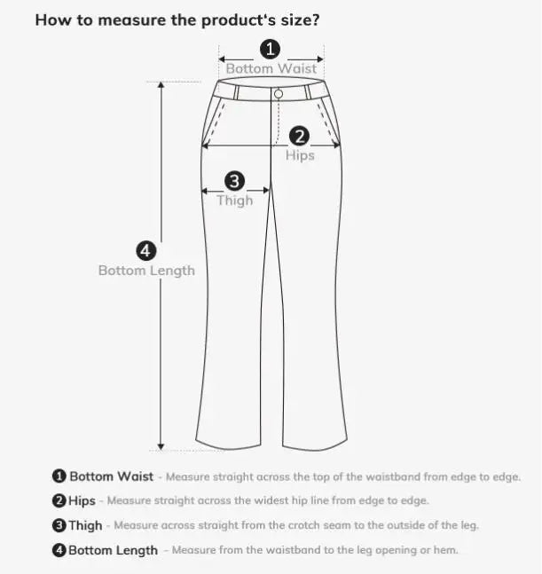 ZOENOVA Women White Vintage Flare Jeans England Style High Street Women's Pants High Waist Denim 2023 Trend pantalones de mujer - reetell