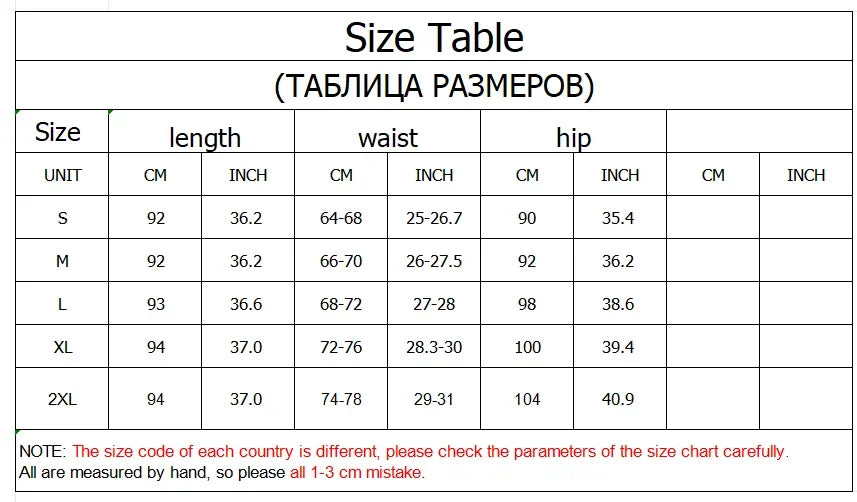 Chic High Waist Pants Women 2024 Spring Summer Casual Loose Solid Straight Trouser Office Ladies Work Nine Points Suit Pant New - reetell