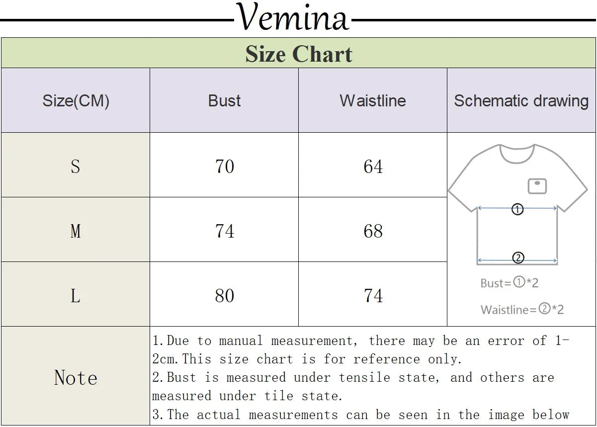 Vemina Y2K Retro Sleeveless Embroidery Floral Crop Top, Bare Shoulder Camisole Vest,Sexy Strapless Lace fishbone Corset Tube Top - reetell