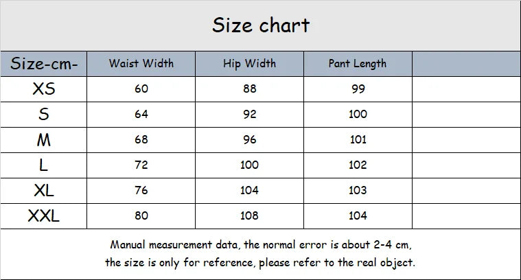 Women's Retro Washed Low Waisted Flared Jeans 2024 New Chic Casual Wide-leg Pants Female Sexy Denim Bell-bottoms Trousers Y2K - reetell