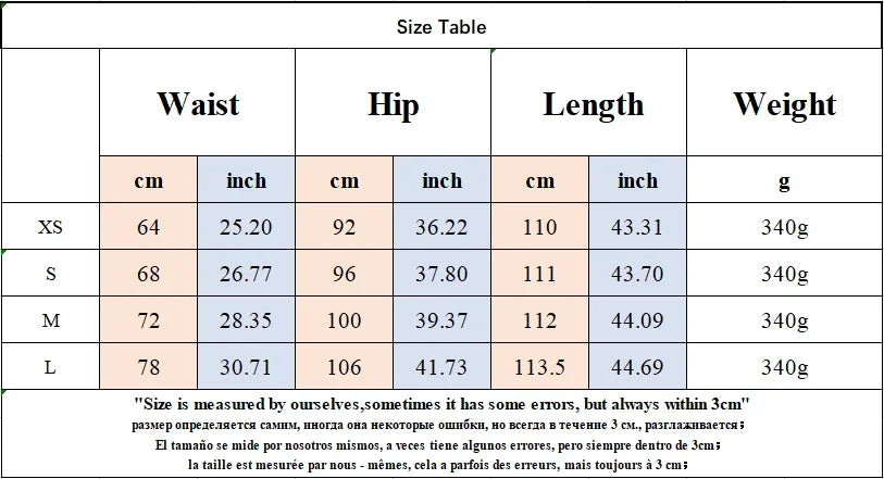 Willshela Women Fashion Solid Front Zipper Straight Pants Vintage High Waist Full Length Female Chic Lady Trousers - reetell