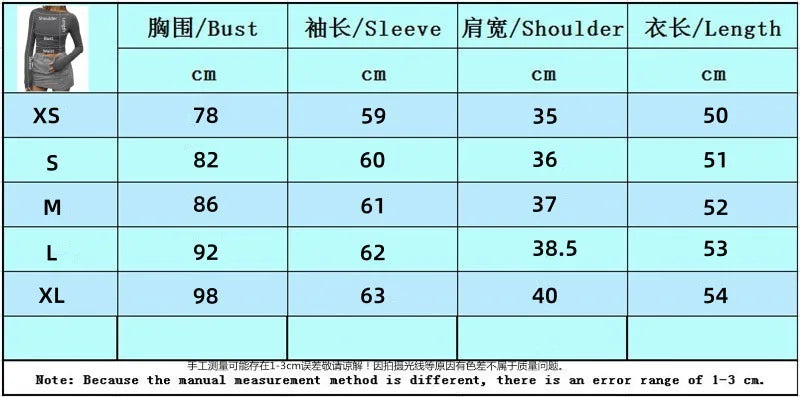 2024 new woman long sleeve  sexy tops crop top girls corset y2k t shirt cute kuromi gyaru coquetteropa mujer juvenil - reetell