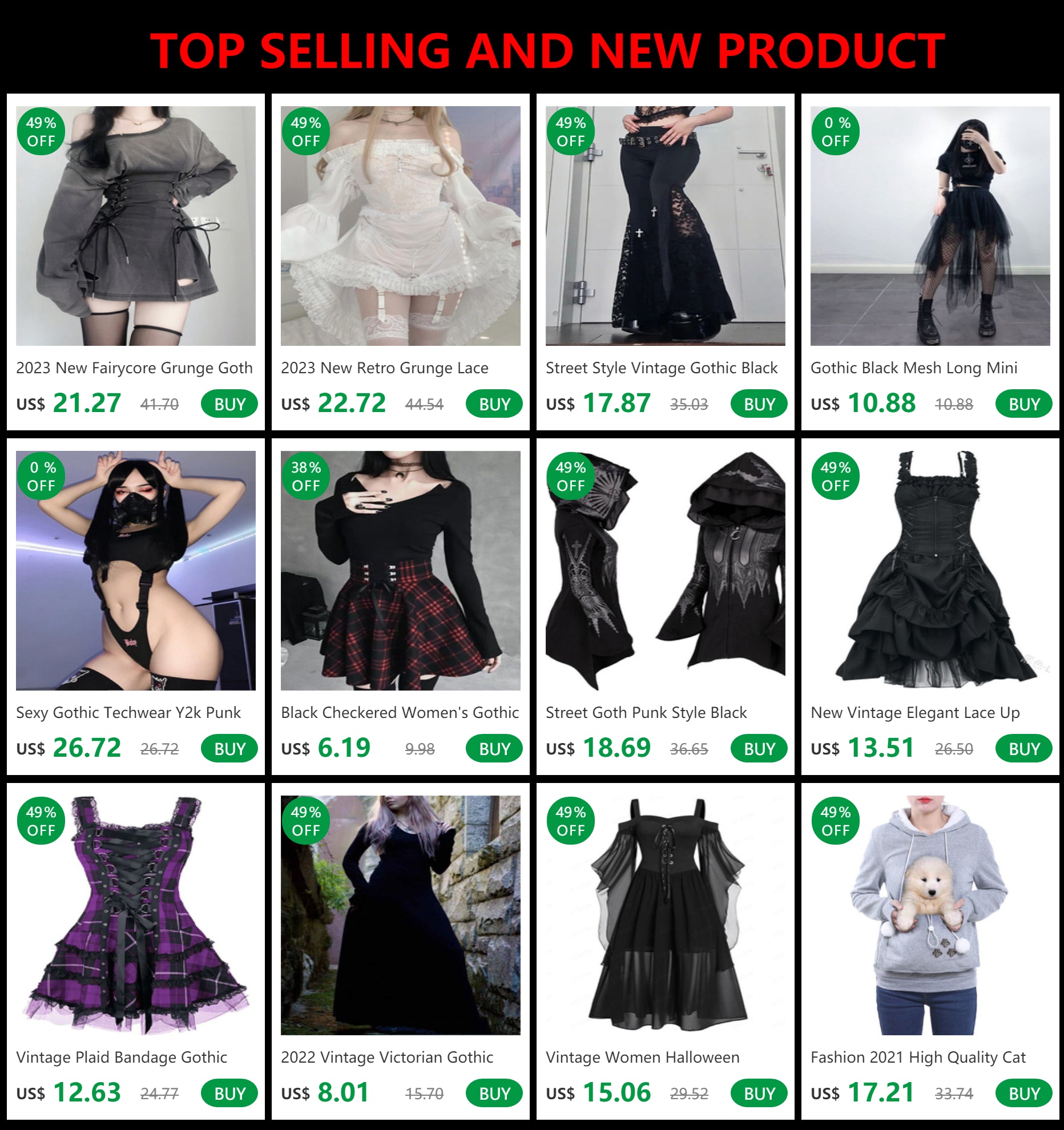 Vintage Y2K Punk Sexy High Waist Mini Skirts Purple Plaid Bandage Harajuku Aesthetic Skirt Goth Grunge Cake Skirt Streetwear - reetell