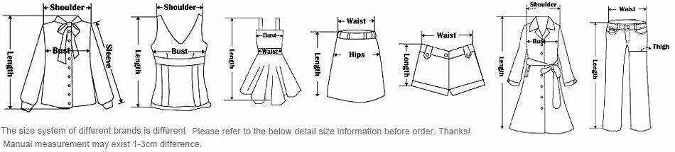 Fashion High Waist Denim Mini Skirt Women's 2023 Summer New Fashion Button Zipper Slim Fit Korean Street  Casual A-line Skirt - reetell