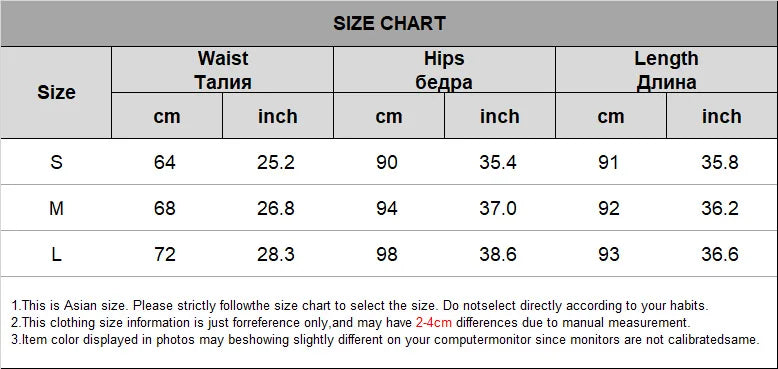 Fashion High Waisted Suede Straight Leg Skirt Women Spring Autumn Green Elegant Split Ziped Slim Mid Length Skirts Female New - reetell