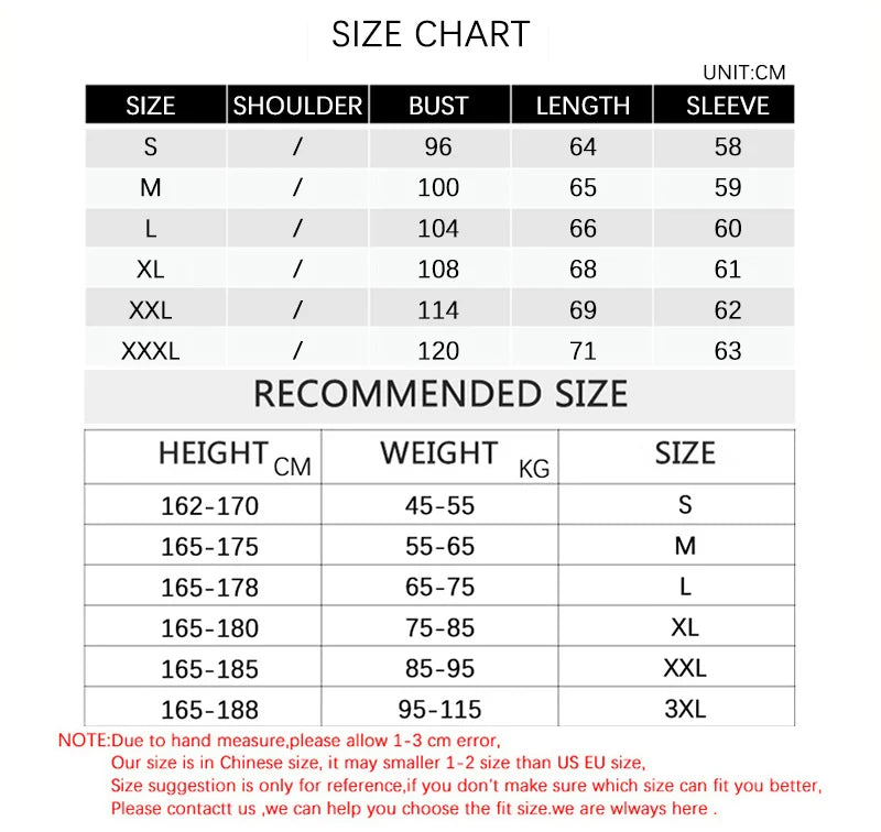 BROWON Brand Mens Sweater Cardigan Business Casual Classic V-neck Solid Color Cardigan Men Sweater Korean Fashion Mens Clothes - reetell