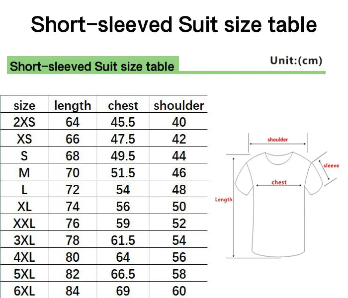 5 Styles Fashion Ladies Barbie Short Sleeve Kawaii Cartoon All-Match Round Neck T-Shirt Anime Girls Breathable Tees Tops Gifts - reetell