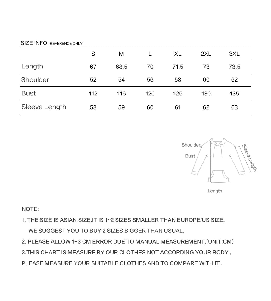 SIMWOOD 2024 Autumn New New Hooded Hoodies Men Thick 360g Fabric Solid Basic Sweatshirts Quality Jogger Texture Pullovers - reetell