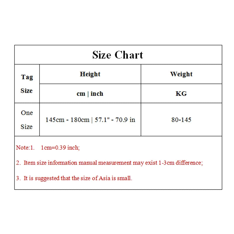 Sexy Sleeveless Bodycon Mini Dress Women Spaghetti Strap Party Nightclub Slim Evening Dresses Ladies Plus Size Hollow Clubwear - reetell