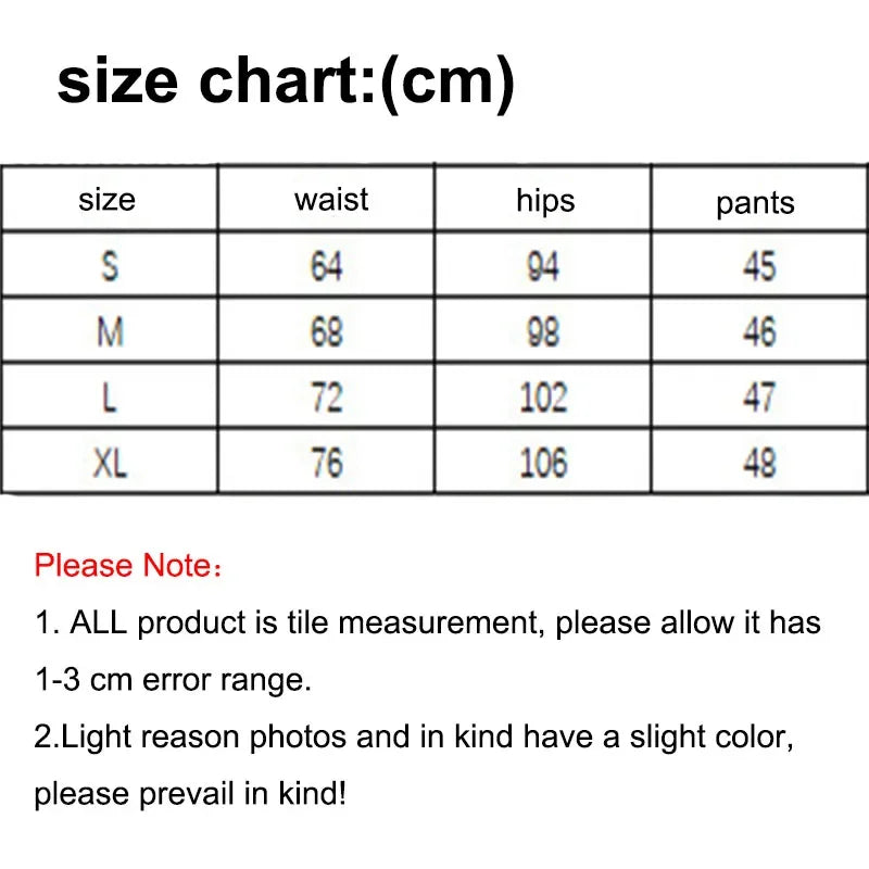 Women High Waist Wide Leg Denim Shorts Tassel 2024 Summer Fashion Streetwear Casual Solid Color Female Loose Straight Jeans - reetell