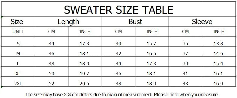 Autumn Winter Thicken Warm Women Hoodie Fashion Letter Print Plus Velvet Sweatshirts Harajuku All-Match Pockets Hooded Pullovers - reetell