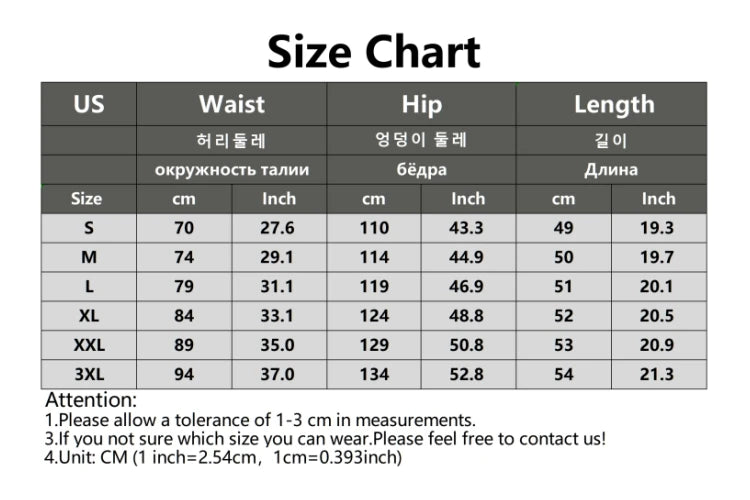 UETEEY Summer Shorts Men Gym Sport Running Squat Fitness Workout Man Short Pants Breathable Quick-drying Drawstring Mens Shorts - reetell