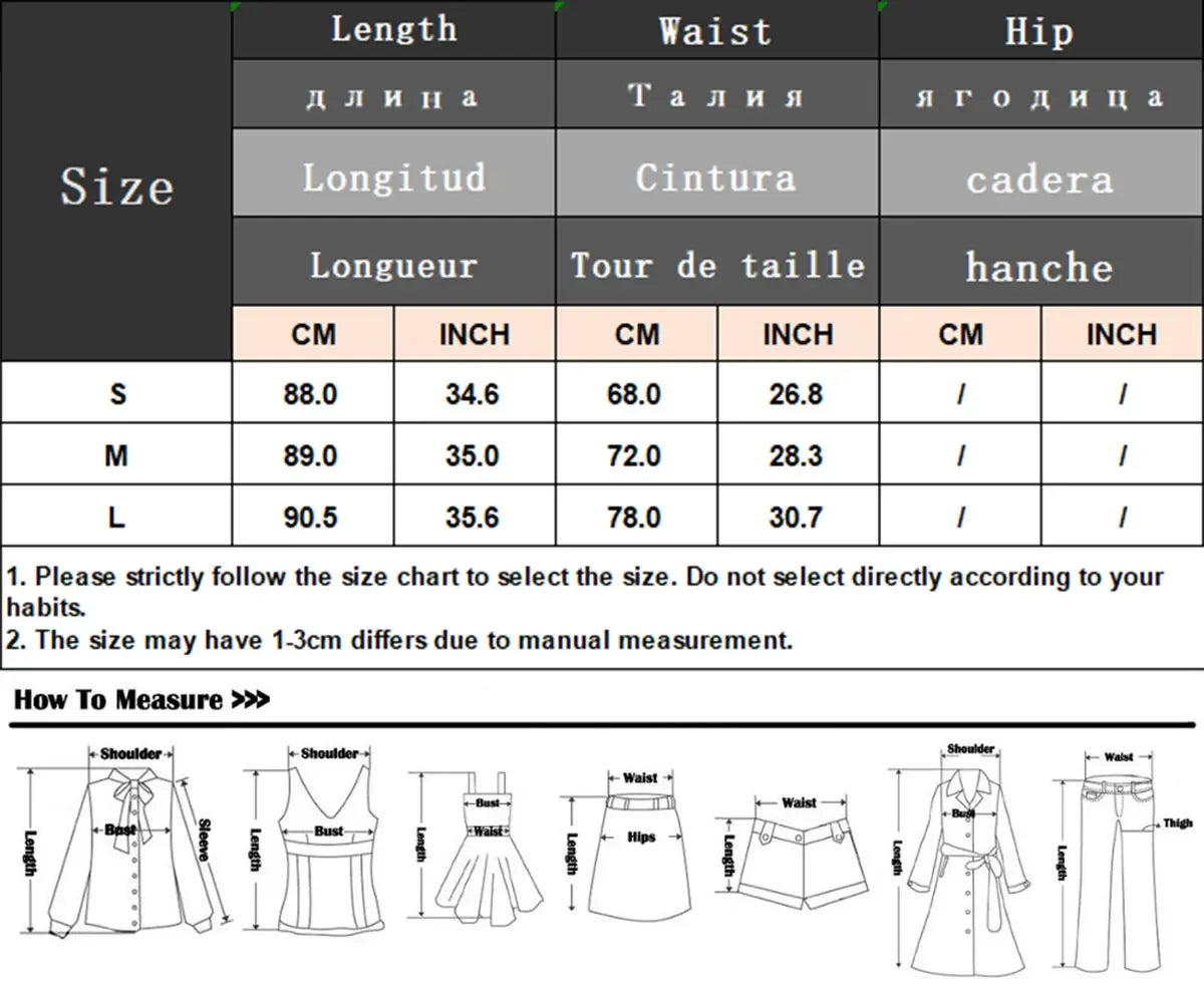 ASDS 2024 Women Fashion Leopard Print Skirt Vintage High Waist Midi Skirts Elegant Women Summer Casual Streetwear Skirt - reetell