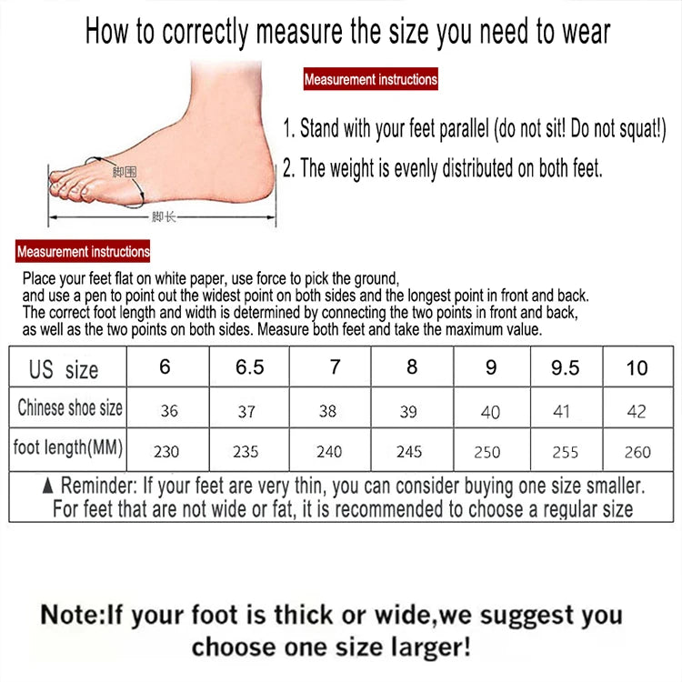 low heel shoes for women  Flat sandals pointed toe block slingback shoes women Heeled sandals mary janes shoe women shoes