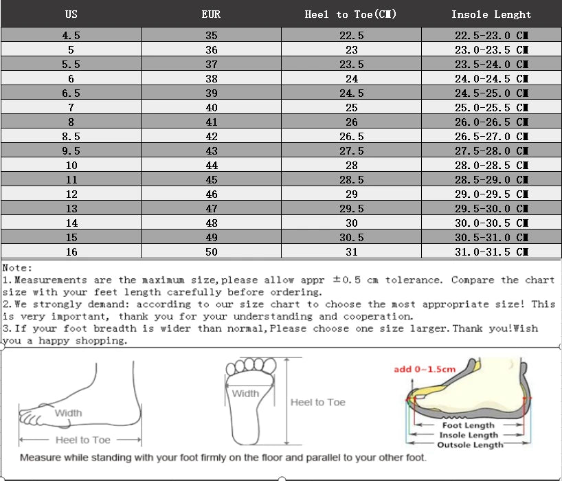 Genuine Cow Leather Shoes Men Baotou Sandals Mens Flip Flops Men's Casual Shoes Classic Beach Slippers Anti-slip Summer 2023