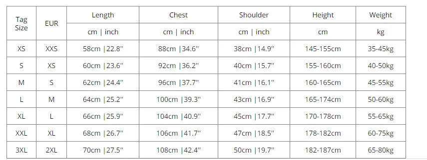 Letter & Rose Print T-Shirt Crew Neck Short Sleeve T-Shirt Casual Every Day Tops Women's Clothin Women Clothes - reetell