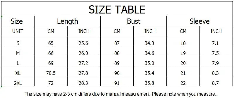 Zoki Bow Sexy Slash Neck Dress Women Summer Korean Elegant White Mini Dress Fashion All Match Party Night Camis Vestidos - reetell