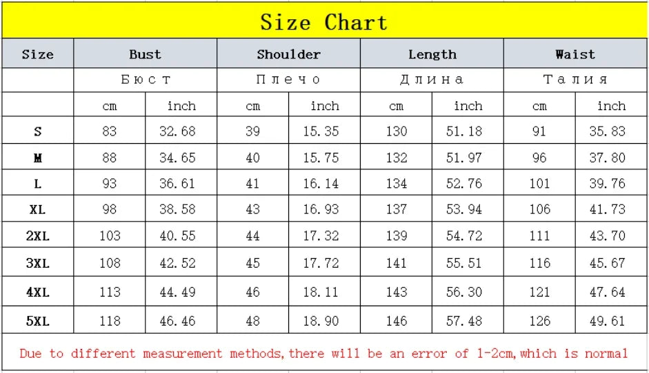 Cotton Linen Sleeveless Women Jumpsuit Summer Causal Solid V-Neck Drawstring Lace Up Waist Straight Leg Jumpsuits Plus Size