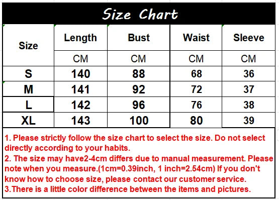 Summer  Women Elegant Three Dimensional Flower Oblique Shoulder Single Sleeve Backless High Waist  Large Hemline Evening   Dress - reetell