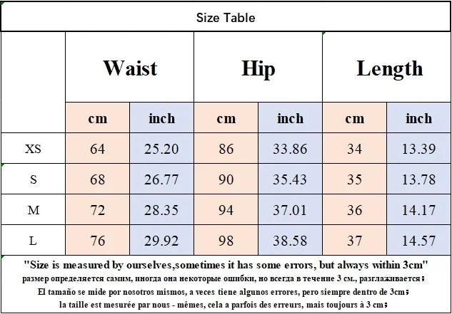 Willshela Women Fashion Solid Back Zipper A-Line Mini Skirt Vintage High Waist Female Chic Lady Skirts - reetell