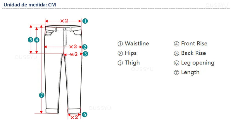 High Quality Luxury Straight Business Suit Pants Men Bamboo Fiber Designer Spring Summer Elegant Casual Long Formal Trouser Male - reetell