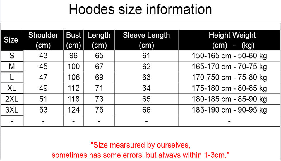 Solid Color Plus Size Hoodie Mens Smooth Sports Pullover Sweatshirt - reetell