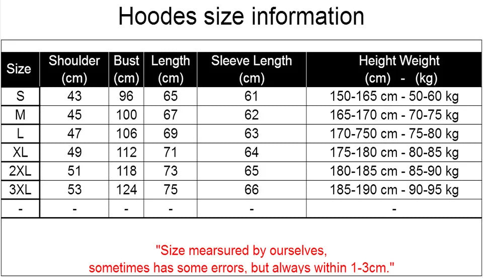 Solid Color Plus Size Hoodie Mens Smooth Sports Pullover Sweatshirt - reetell