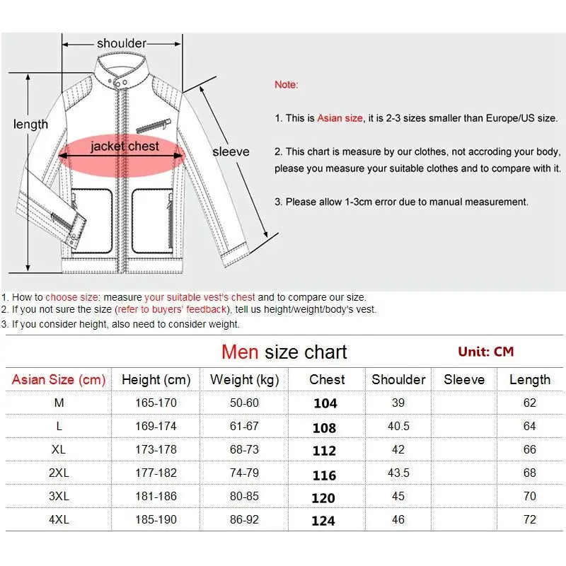 9 Areas Heated Vest Jacket USB Men Winter Electrically Heated Thermal Waistcoat for Hunting Hiking Warm Hunting Jacket - reetell