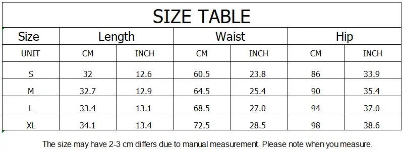 Ball Gown Skirt Women Summer Fashion Elegant Asymmetrical Ruffles Solid Mini Skirt Korean High Waist Sexy All Match A Line Skirt - reetell