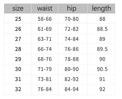 Spring Autumn and Winter Skinny Warm Jeans Women Velvet Ankle Length Casual Thick Pencil Pants Basic Fleece Denim Trousers - reetell